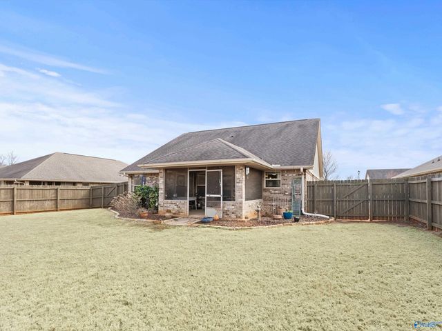 134 Kenton Lane, Madison, AL 35756