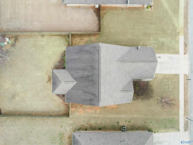 134 Kenton Lane, Madison, AL 35756