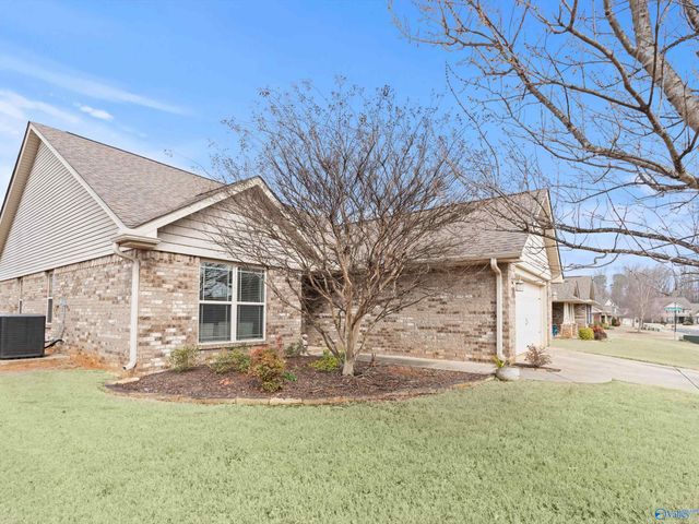 134 Kenton Lane, Madison, AL 35756