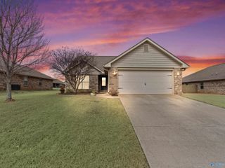 134 Kenton Lane, Madison, AL 35756