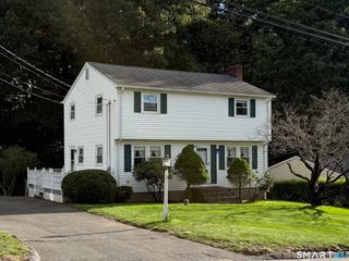 76 Felice Road, Bristol, CT 06010