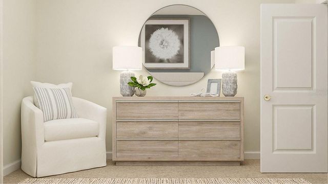 4076 EASTMINSTER ROAD, Davenport, FL 33837