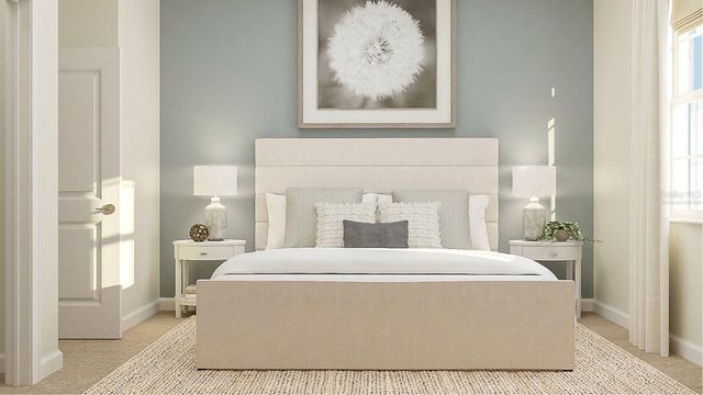 4076 EASTMINSTER ROAD, Davenport, FL 33837