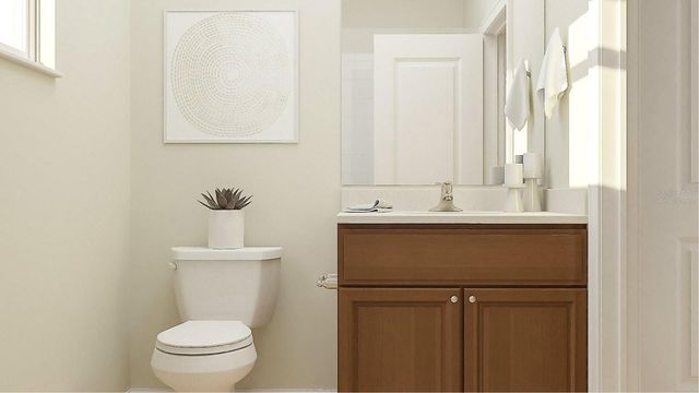 4076 EASTMINSTER ROAD, Davenport, FL 33837