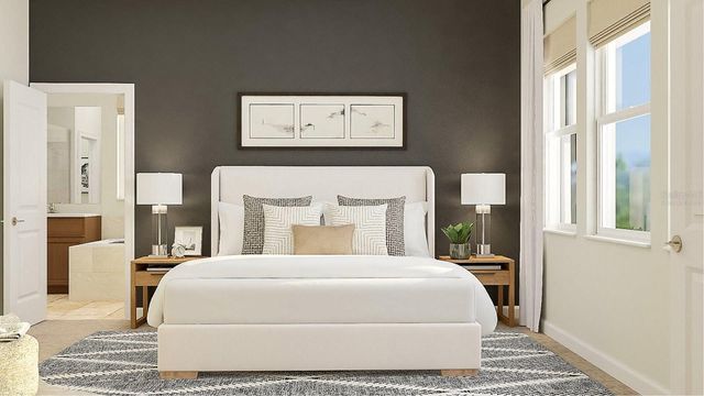 4076 EASTMINSTER ROAD, Davenport, FL 33837