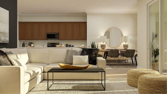 4076 EASTMINSTER ROAD, Davenport, FL 33837