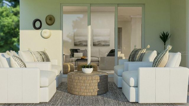 4076 EASTMINSTER ROAD, Davenport, FL 33837