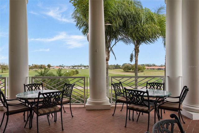 4076 EASTMINSTER ROAD, Davenport, FL 33837