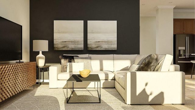 4076 EASTMINSTER ROAD, Davenport, FL 33837