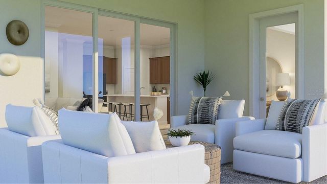 4076 EASTMINSTER ROAD, Davenport, FL 33837