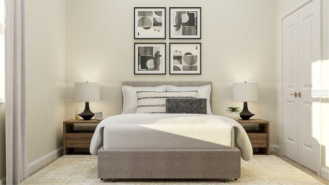 4076 EASTMINSTER ROAD, Davenport, FL 33837