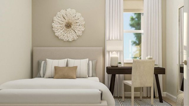 4076 EASTMINSTER ROAD, Davenport, FL 33837