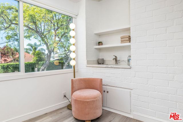 8911 Cynthia Street 7, West Hollywood, CA 90069