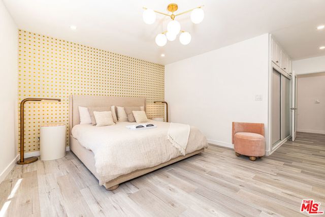 8911 Cynthia Street 7, West Hollywood, CA 90069