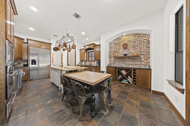309 Matthew Avenue, Denton, TX 76210