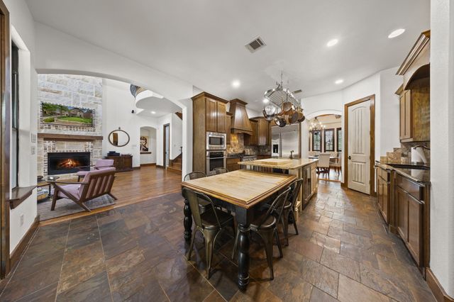 309 Matthew Avenue, Denton, TX 76210