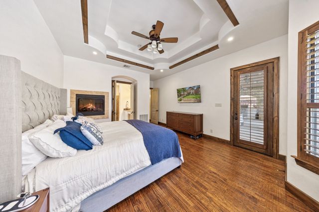 309 Matthew Avenue, Denton, TX 76210