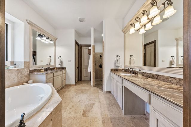 309 Matthew Avenue, Denton, TX 76210