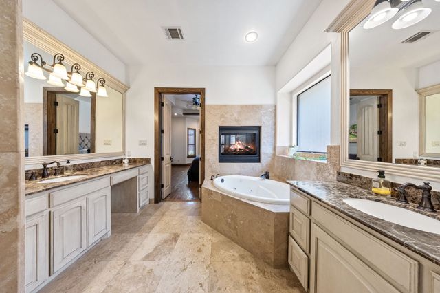 309 Matthew Avenue, Denton, TX 76210
