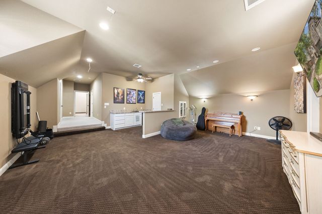 309 Matthew Avenue, Denton, TX 76210