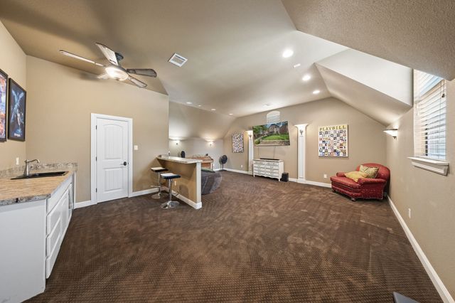 309 Matthew Avenue, Denton, TX 76210
