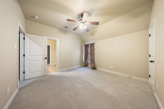 309 Matthew Avenue, Denton, TX 76210