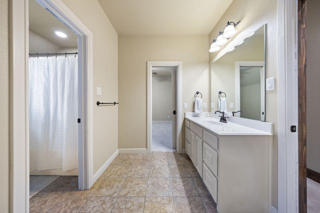 309 Matthew Avenue, Denton, TX 76210