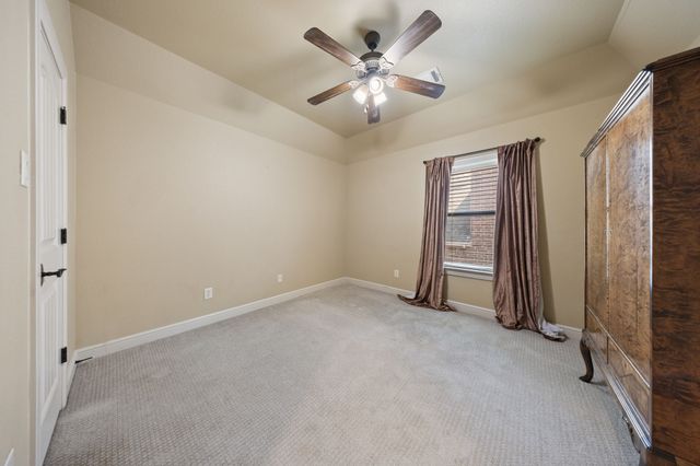 309 Matthew Avenue, Denton, TX 76210