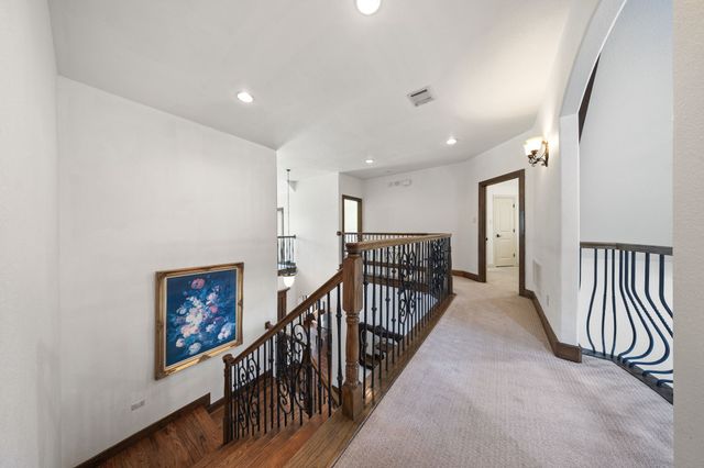 309 Matthew Avenue, Denton, TX 76210