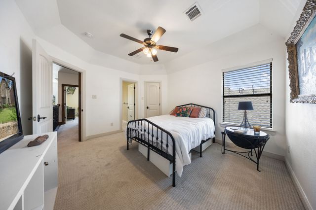 309 Matthew Avenue, Denton, TX 76210