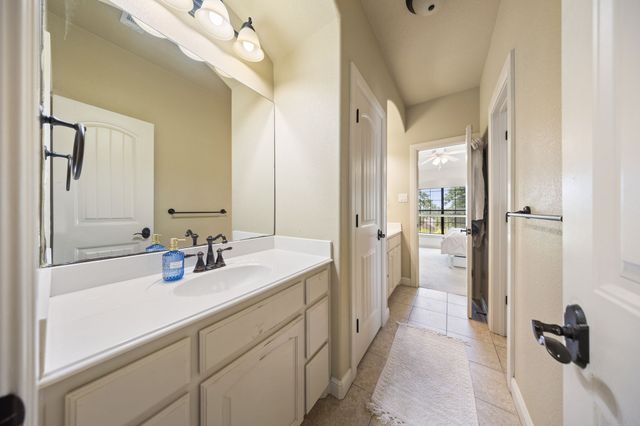 309 Matthew Avenue, Denton, TX 76210