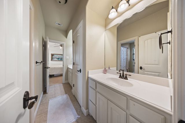 309 Matthew Avenue, Denton, TX 76210