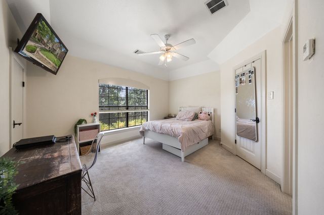 309 Matthew Avenue, Denton, TX 76210
