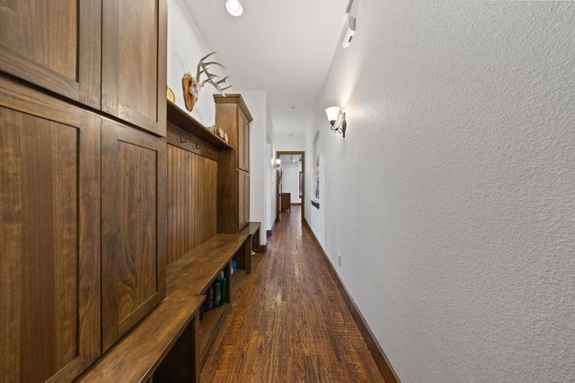 309 Matthew Avenue, Denton, TX 76210