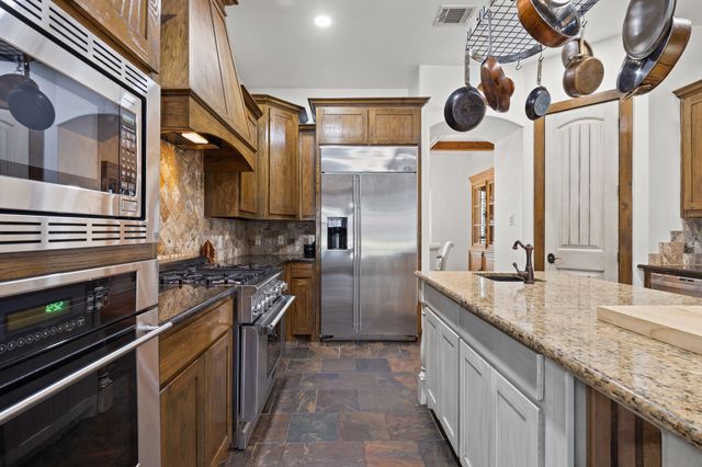 309 Matthew Avenue, Denton, TX 76210