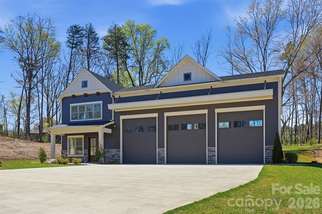 139 Poplar Grove Road, Mooresville, NC 28117