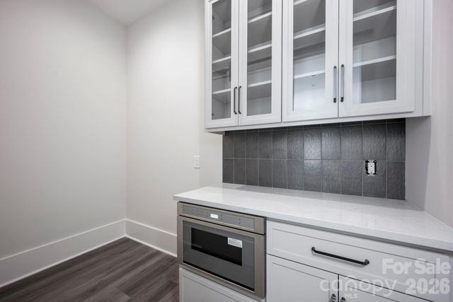 139 Poplar Grove Road, Mooresville, NC 28117