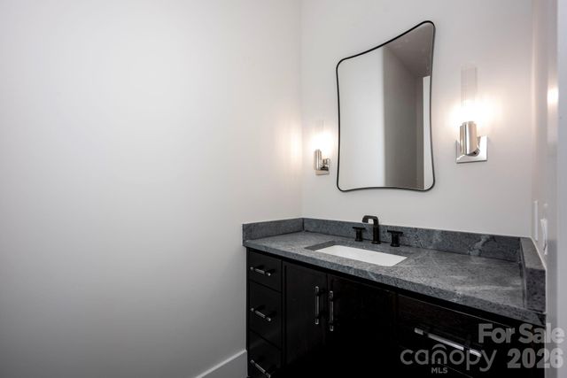 139 Poplar Grove Road, Mooresville, NC 28117