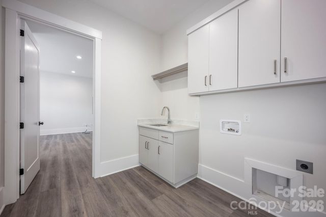 139 Poplar Grove Road, Mooresville, NC 28117