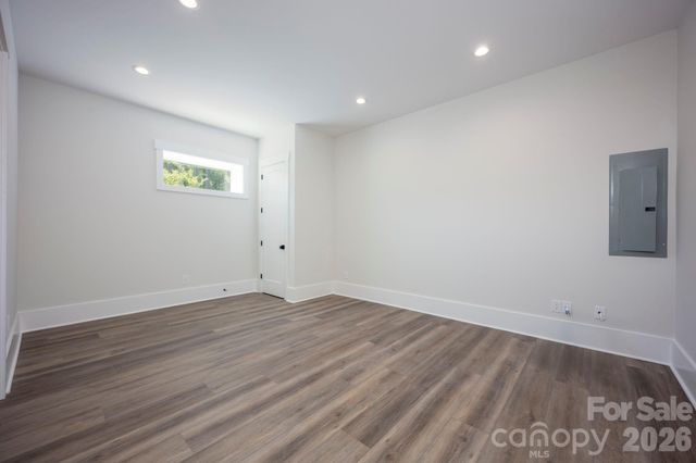 139 Poplar Grove Road, Mooresville, NC 28117