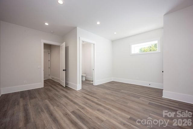 139 Poplar Grove Road, Mooresville, NC 28117