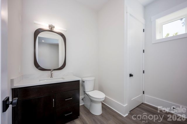 139 Poplar Grove Road, Mooresville, NC 28117