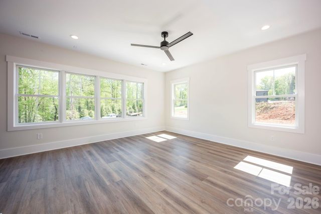 139 Poplar Grove Road, Mooresville, NC 28117