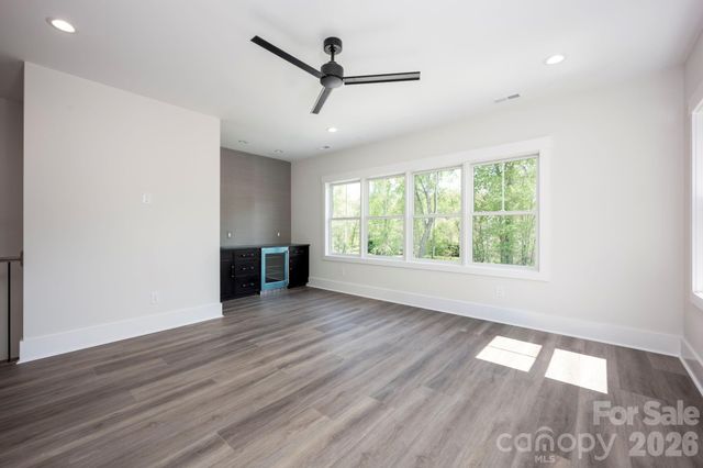 139 Poplar Grove Road, Mooresville, NC 28117