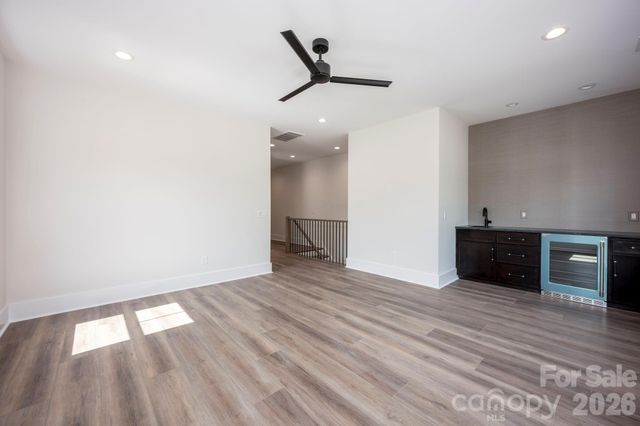 139 Poplar Grove Road, Mooresville, NC 28117