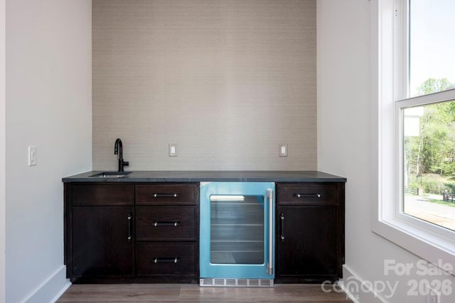 139 Poplar Grove Road, Mooresville, NC 28117