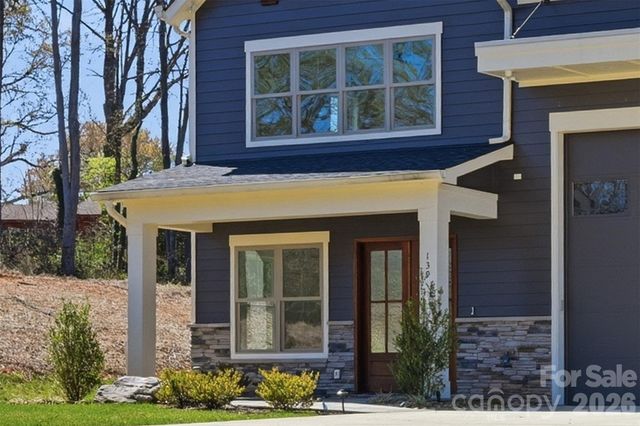 139 Poplar Grove Road, Mooresville, NC 28117