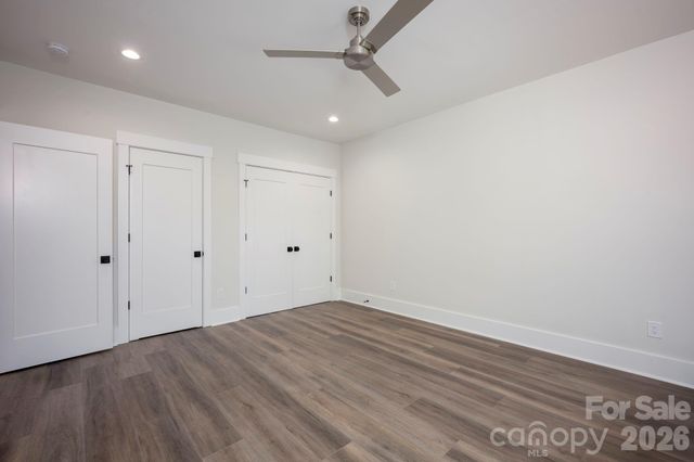 139 Poplar Grove Road, Mooresville, NC 28117