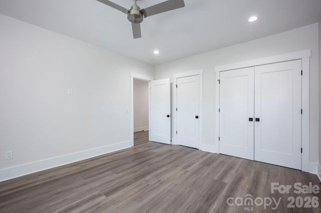 139 Poplar Grove Road, Mooresville, NC 28117