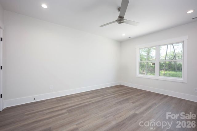 139 Poplar Grove Road, Mooresville, NC 28117